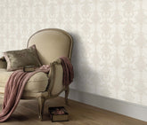Versailles 09 - All in one Wallpaper